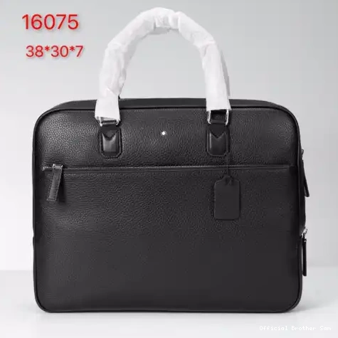 2411YA0095 Montblanc Bags 0324